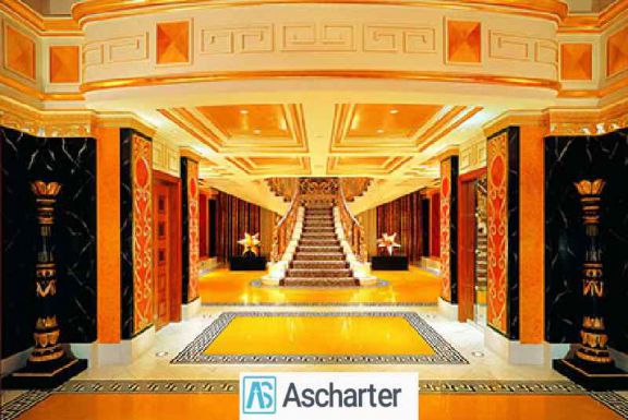 https://ascharter.ir/tourism/external/unitedarabemirates/%D9%85%D9%86%D8%A7%D8%B7%D9%82-%D8%AF%DB%8C%D8%AF%D9%86%DB%8C-%D8%AF%D8%A8%DB%8C/